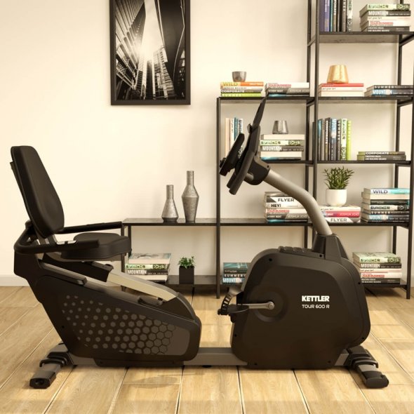 kathisto-podilato-tour-600-r-kettler-me-bluetooth-sto-xwro