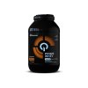 prime-whey-belgian-chocolate-brownie-2kg-qnt