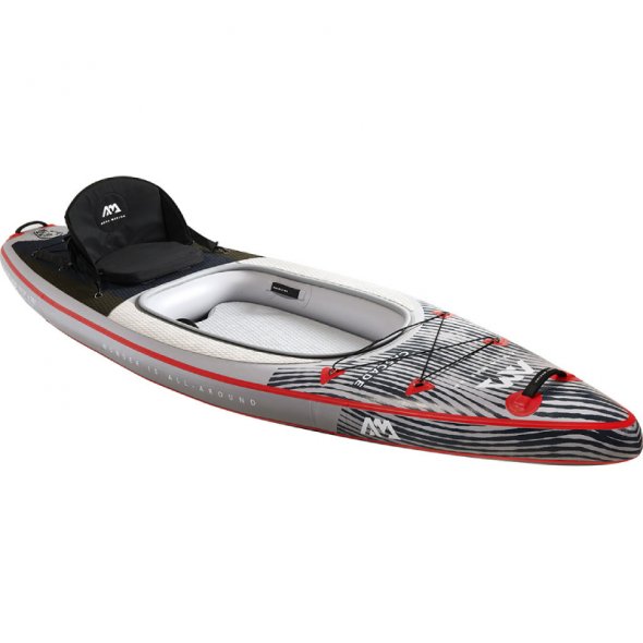 fouskwto-kayak-sup-3in1-cascade-340cm-15685-aqua-marina-hybrid-new