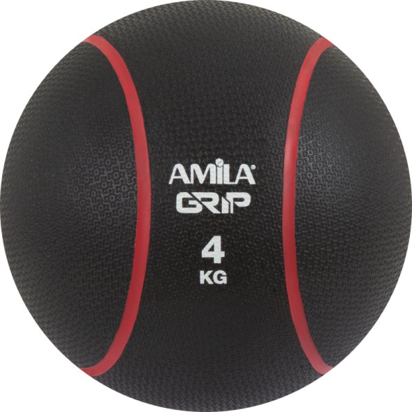 medicine-ball-grip-4kg-84754-amila
