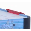 Τραπέζι Air Hockey Garlando Mistral 140x70 cm