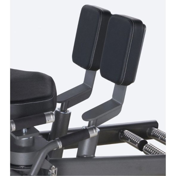 avant-line-plx-7900-toorx-1