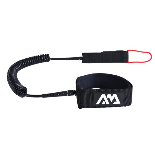 fouskoti-sanida-orthias-kopilasias-sup-hyper-350cm-touring-bt-23hy01-28352-aqua-marina-louri-asfaleias-gia-ton-astragalo