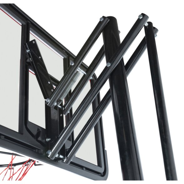 mpasketa-me-vasi-227-305cm-polyanthrakiko-4-5mm (4)