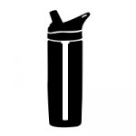 sports-bottle-icon