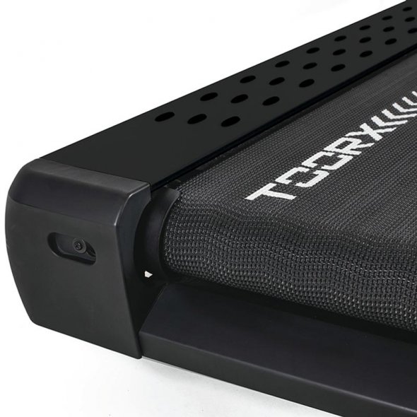 διάδρομος επαγγελματικός toorx trx-9000