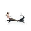 kopilatiko-michanima-rw-300-nordictrack-ifit