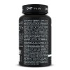maxi-l-carnitine-90-tabs-qnt-2
