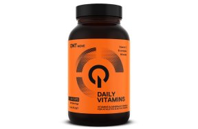 daily-vitamins-60-caps-qnt-1