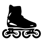in-line-skates-icon