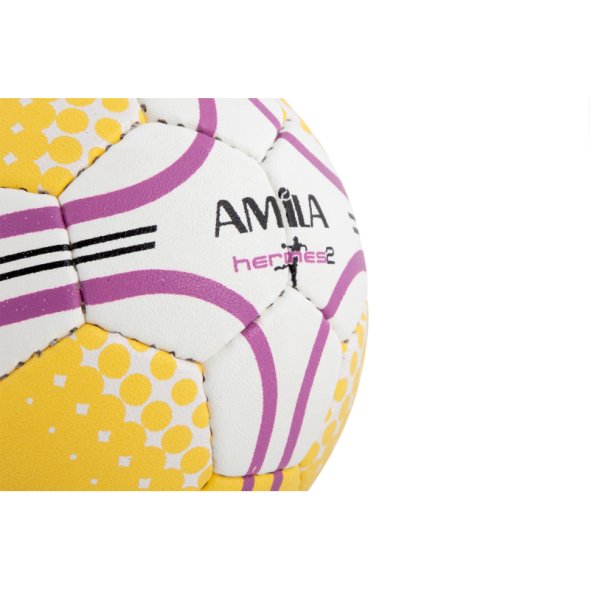 mpala-handball-amila-hermes-2-no-0-46-48cm-rafes