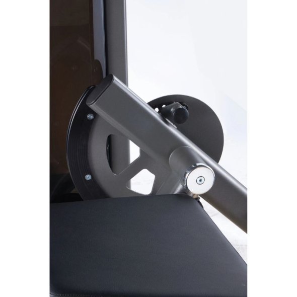 prone-leg-curl-plx-6100-toorx-1