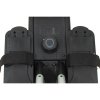 kwpilatiki-mixani-aera-er7466p-92351-amila-pedal
