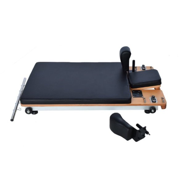 pilates-reformer-alpha-pilates-platforma