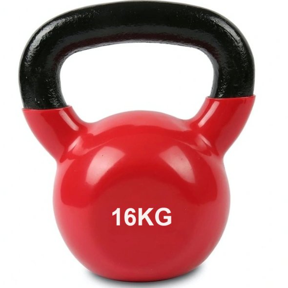 kettlebell-vinyl-16-kg-(3321-16)-ligasport