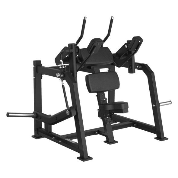 ABDOMINAL CRUNCH (FWX-7200) Toorx