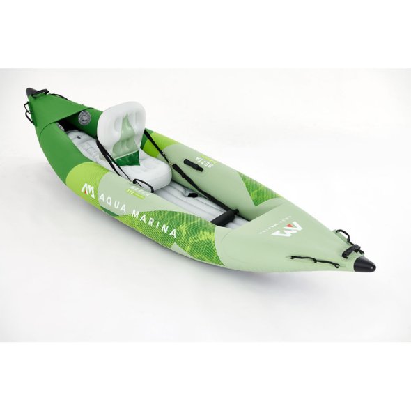 fouskwto-kayak-betta-312cm-me-1-thesι-15673-aqua-marina-apo-panw