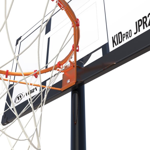 basketballset-amila-kidpro-jpr20-stefani