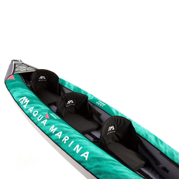 fouskwto-kayak-laxo-380-15679-aqua-marina-3-theseis