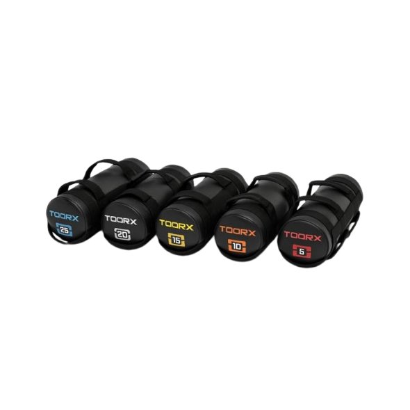 power-bag-toorx-absolute-line