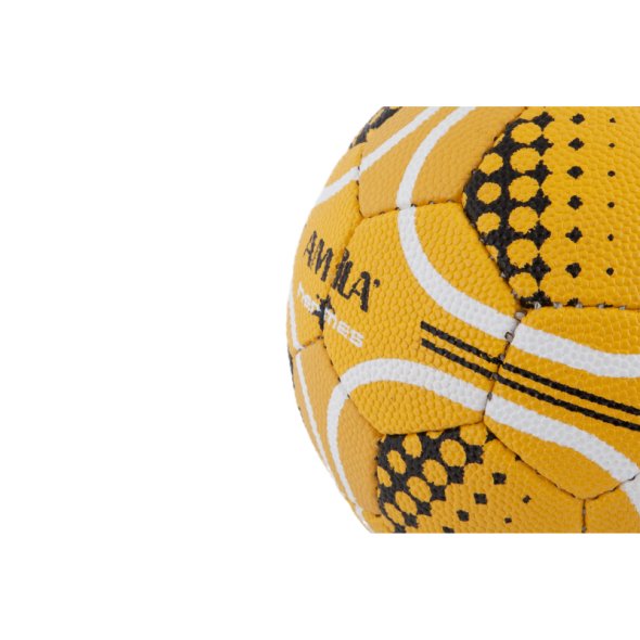 mpala-handball-amila-hermes-no-1-50-52cm-2