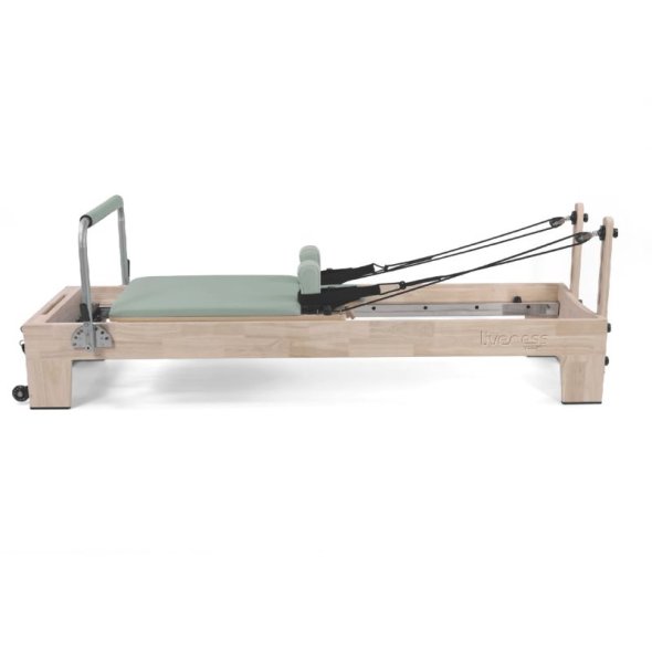 wooden-reformer-ptx-5000g-liveness-1