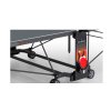 trapezi-ping-pong-tt-campion-outdoor-garlando-thiki-gia-raketa