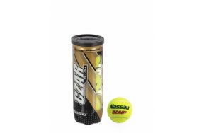 mpalakia-tennis-nassau-czar