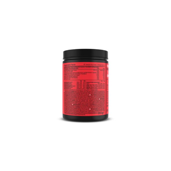isotonic-powder-optimal-hydration-660g-qnt-supplement-facts