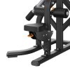 epaggelmatiko-michanima-platis-circular-lat-pulldown-fwx-8350-toorx