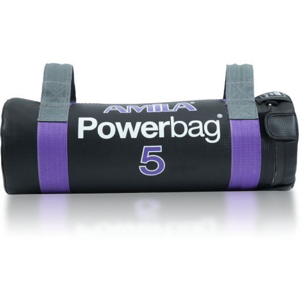 power-bag-5kg-37320-amila-mprosta