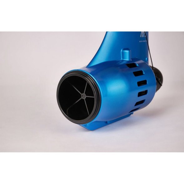 ΦΟΥΣΚΩΤΟ SUP AMgo TURBO 330 with BlueDrive S 330X81X15cm 28404