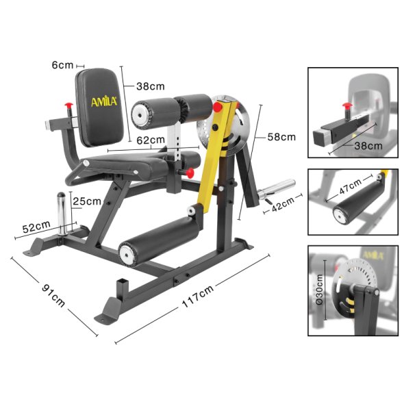 michanima-leg-curl-leg-extension-amila-ax1030 (6)
