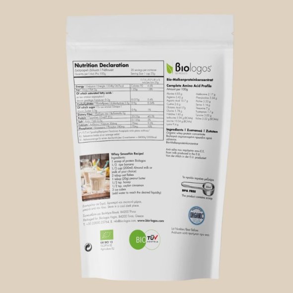 whey-bio-protein-bio-logos-3
