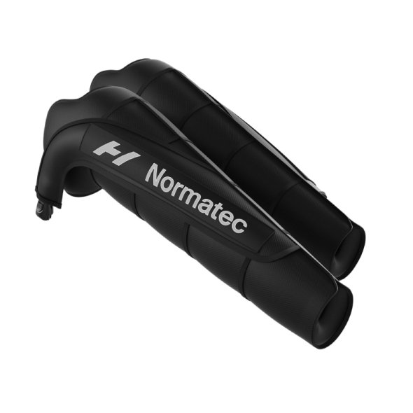 normatec-3.0-arm-attachment-hyperice