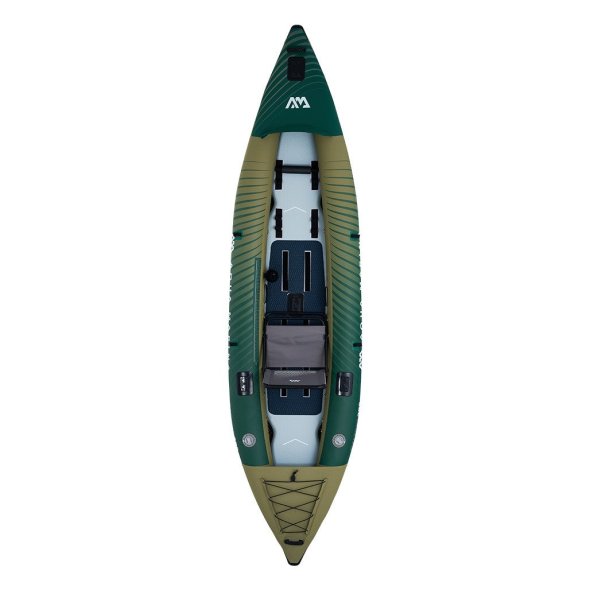 katopsi-kavak-caliber-aqua-marina-28357