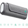 psifiako-piesometro-bratsou-bpm-connect-withings-6