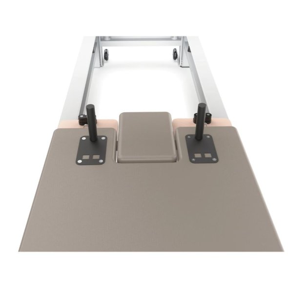foldable-aluminium-reformer-ptx-7000-ms-liveness-6