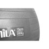 mpala-gimnastikis-48425-amila-zoom