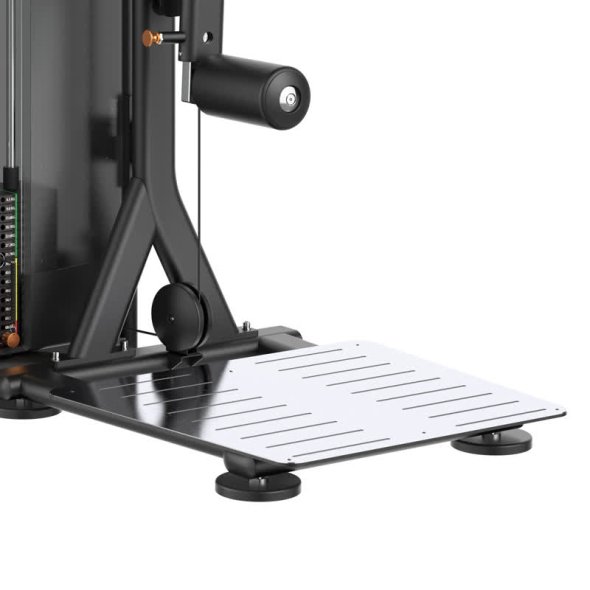 MULTI HIP (PLX-9100) Toorx