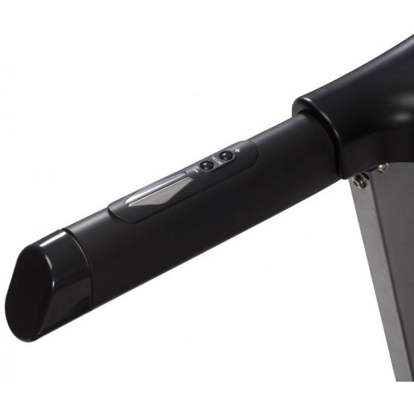 Διάδρομος Γυμναστικής TRX 65S EVO Toorx