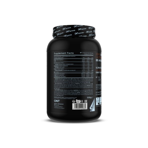 metapure-whey-protein-isolate-908g-qnt-supplement-facts
