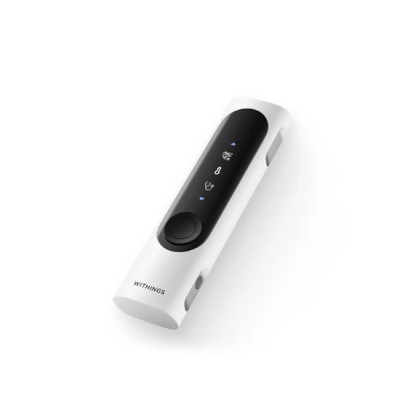 diagnostiki-siskeui-elegchou-4-se-1-beamo-withings