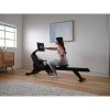 kopilatiko-michanima-rw-300-nordictrack-ifit-enabled
