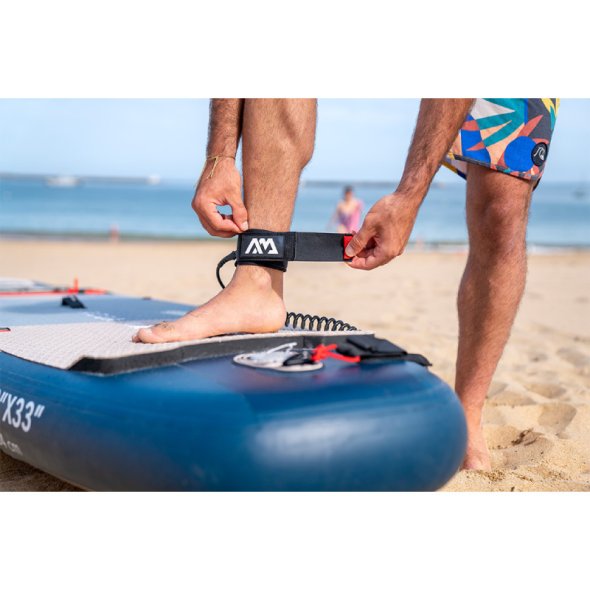 fouskoto-sup-magma-advanced-all-around-mod-23-aqua-marina-30