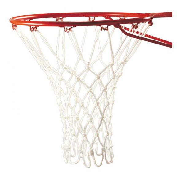 Δίχτυ Basket 52cm Επαγγελματικό 44955 AMILA