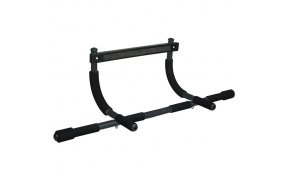 Μονόζυγο πόρτας τύπου IRON GYM χωρίς βίδες BTP TOORX