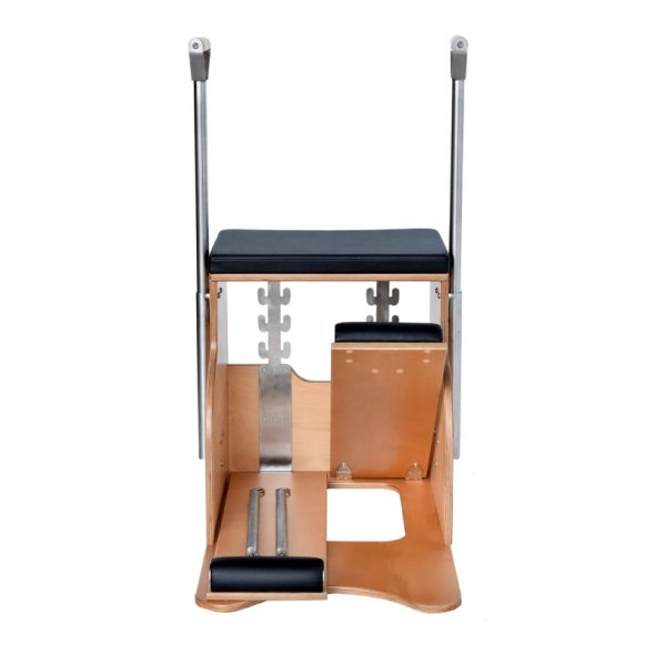 wunda-pilates-chair-alpha-pilates-front