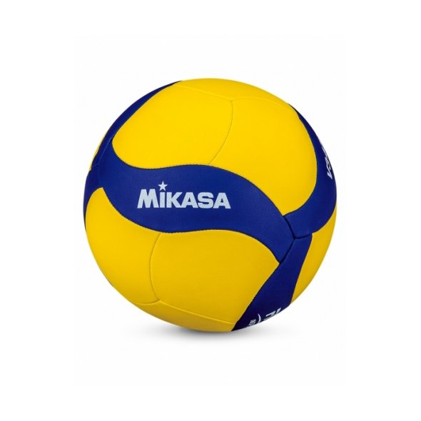 mpala-volley-mikasa-v345w-no-5-fivb-inspected