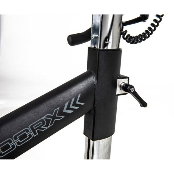 spin-bike-srx-3500-toorx-moxlos